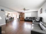 2621 Newaygo Drive - Photo 8
