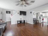 2621 Newaygo Drive - Photo 9