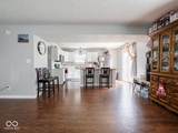2621 Newaygo Drive - Photo 10