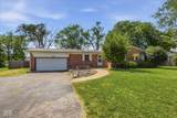 3542 August Drive - Photo 1