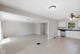 3542 August Drive - Photo 11