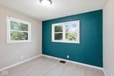 3542 August Drive - Photo 12
