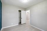 3542 August Drive - Photo 13