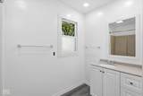 3542 August Drive - Photo 14