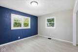 3542 August Drive - Photo 15