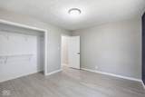 3542 August Drive - Photo 16