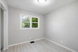 3542 August Drive - Photo 17