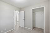 3542 August Drive - Photo 18