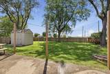3542 August Drive - Photo 20