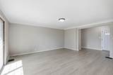 3542 August Drive - Photo 3
