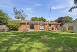 3542 August Drive - Photo 21