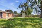 3542 August Drive - Photo 22