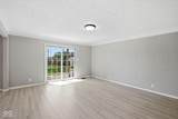 3542 August Drive - Photo 4