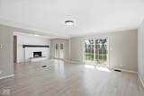 3542 August Drive - Photo 5