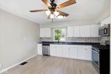 3542 August Drive - Photo 10
