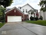 11842 Wedgeport Lane - Photo 1
