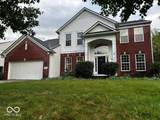 11842 Wedgeport Lane - Photo 2