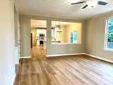 11842 Wedgeport Lane - Photo 11