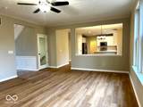 11842 Wedgeport Lane - Photo 12