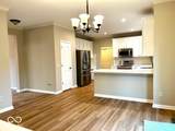 11842 Wedgeport Lane - Photo 13