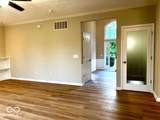 11842 Wedgeport Lane - Photo 14