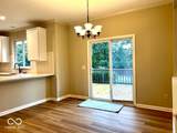 11842 Wedgeport Lane - Photo 15