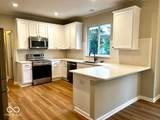 11842 Wedgeport Lane - Photo 16