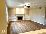 11842 Wedgeport Lane - Photo 17