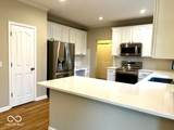 11842 Wedgeport Lane - Photo 18