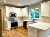 11842 Wedgeport Lane - Photo 19