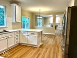 11842 Wedgeport Lane - Photo 20