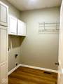 11842 Wedgeport Lane - Photo 21
