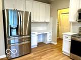 11842 Wedgeport Lane - Photo 22