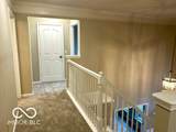 11842 Wedgeport Lane - Photo 23