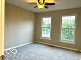 11842 Wedgeport Lane - Photo 24