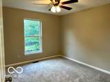 11842 Wedgeport Lane - Photo 25