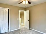 11842 Wedgeport Lane - Photo 26