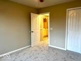 11842 Wedgeport Lane - Photo 27