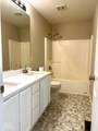 11842 Wedgeport Lane - Photo 28