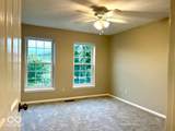 11842 Wedgeport Lane - Photo 29