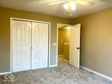 11842 Wedgeport Lane - Photo 30