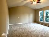 11842 Wedgeport Lane - Photo 31