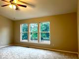 11842 Wedgeport Lane - Photo 32