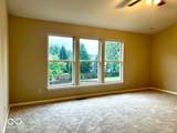 11842 Wedgeport Lane - Photo 33