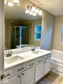 11842 Wedgeport Lane - Photo 34
