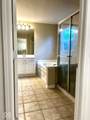 11842 Wedgeport Lane - Photo 35