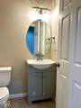 11842 Wedgeport Lane - Photo 36