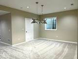 11842 Wedgeport Lane - Photo 37