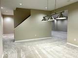 11842 Wedgeport Lane - Photo 38