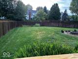 11842 Wedgeport Lane - Photo 5